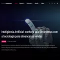 novovarejo.com.br
