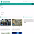 novpedkolledg2.ru novpedkolledg2.ru