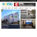 novski.me
