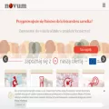 novum.com.pl novum.com.pl