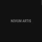novumartis.com