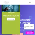 novus-marketing.co.uk novus-marketing.co.uk