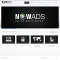nowads.com