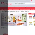 nowafarmacja.pl nowafarmacja.pl