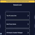 nowar2.com nowar2.com