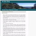 nowarblog.org nowarblog.org