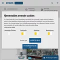 nowas.dk
