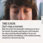 nowatch.com nowatch.com