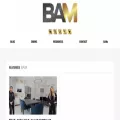 nowbam.com nowbam.com