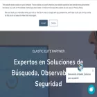 nowbit.co nowbit.co