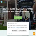nowcar.com nowcar.com