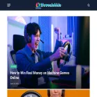 nowcelebbio.com nowcelebbio.com