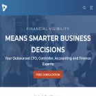 nowcfo.com