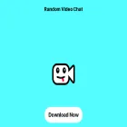 nowchat.animaapp.io