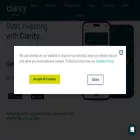 nowclarity.com