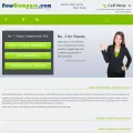 nowcompare.com