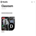 nowdo.net