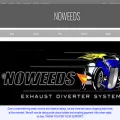 noweeds.net