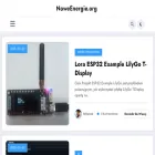 noweenergie.org
