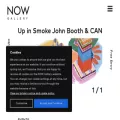 nowgallery.co.uk