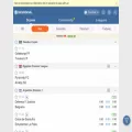 nowgoal.ltd nowgoal.ltd
