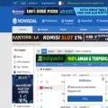 nowgoal13.com nowgoal13.com