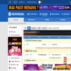 nowgoal29.com