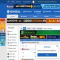 nowgoal9.com