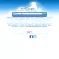 nowgoogle.com nowgoogle.com