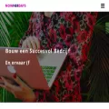 nowherdays.nl nowherdays.nl