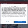 nowinynyskie.com.pl