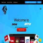 nowiptv.com