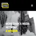 nowmedianetwork.co