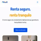 nowo.mx