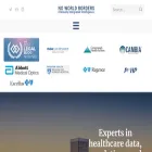 noworldborders.com noworldborders.com