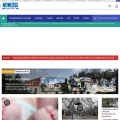 nowosci.com.pl nowosci.com.pl