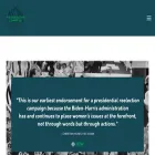 nowpac.org
