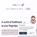 nowpatient.com nowpatient.com