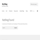 nowpayments.coderpress.co nowpayments.coderpress.co