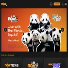 nowplayer.now.com