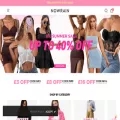 nowrain.com nowrain.com