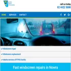 nowramobilewindscreens.com.au nowramobilewindscreens.com.au