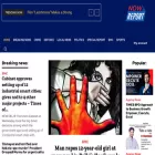 nowreport.in nowreport.in