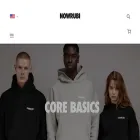nowrubi.de