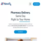 nowrx.com nowrx.com