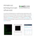 nowsci.com
