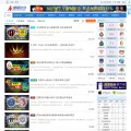 nowscore.com