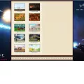 nowstat.com
