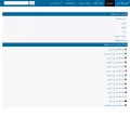now-time.com now-time.com