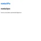 nowtechpro.github.io